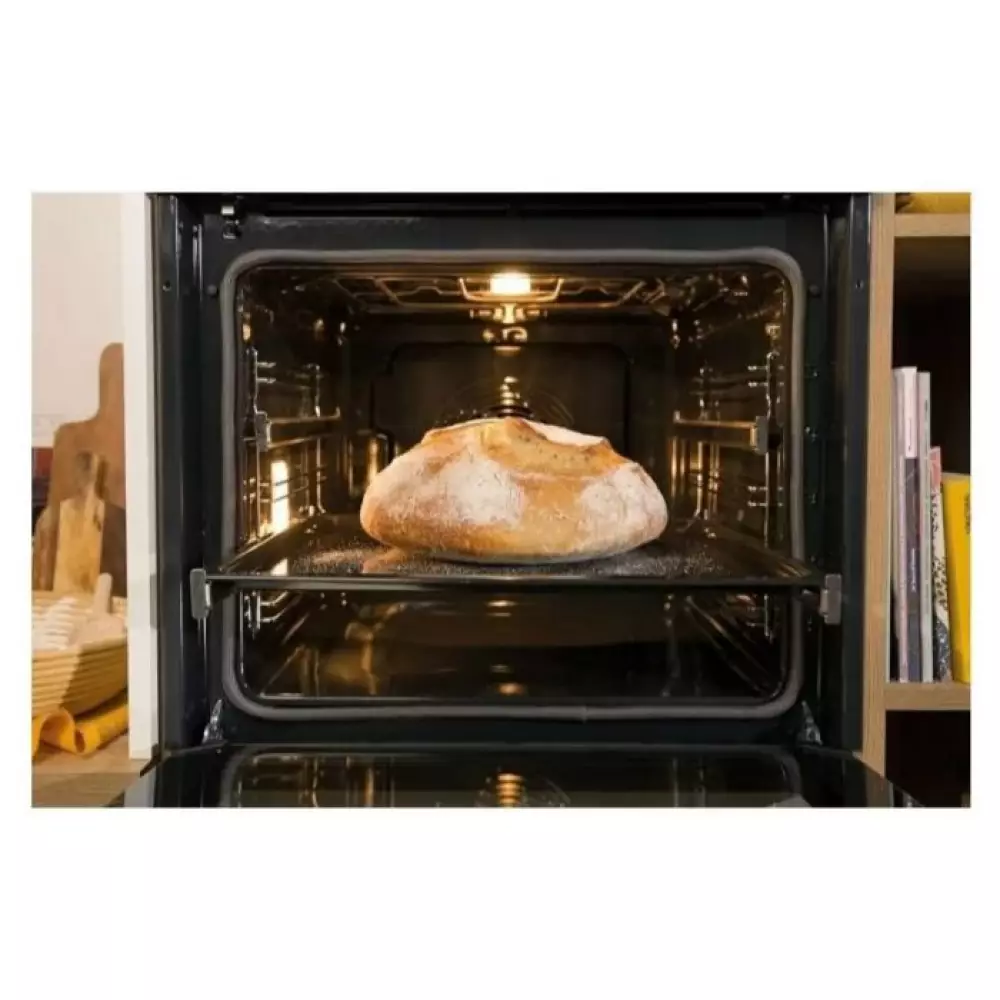 Духовой шкаф Gorenje BOSB6737E09X 