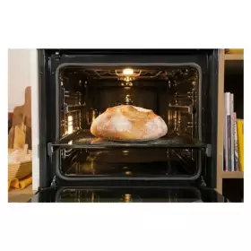 Духовой шкаф Gorenje BOSB6737E09X 