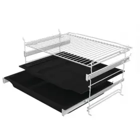 Духовой шкаф Gorenje BOSB6737E09X 