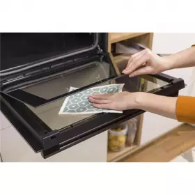 Духовой шкаф Gorenje BOSX6737E09BG