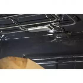 Духовой шкаф Gorenje BOSX6737E09BG
