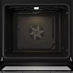 Духовой шкаф Gorenje BOSX6737E09BG