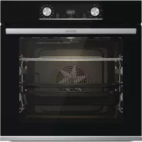 Духовой шкаф Gorenje BOSX6737E09BG