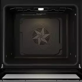 Духовой шкаф Gorenje BOSX6737E09BG