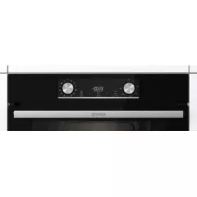 Духовой шкаф Gorenje BOSX6737E09BG
