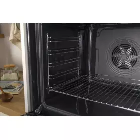 Духовой шкаф Gorenje BOSX6737E09BG