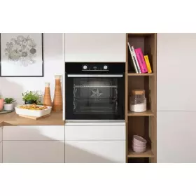 Духовой шкаф Gorenje BOSX6737E09BG