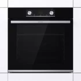 Духовой шкаф Gorenje BOSX6737E09BG