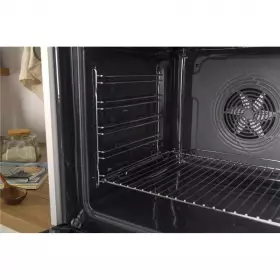 Духовой шкаф Gorenje BOSX6737E09BG