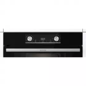 Духовой шкаф Gorenje BOSX6737E09BG