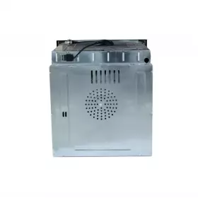 Духовой шкаф Reex OE 606 RBe