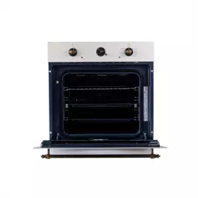 Духовой шкаф Reex OE 606 RBe