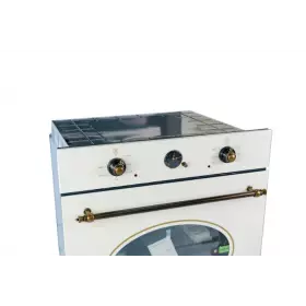Духовой шкаф Reex OE 606 RBe