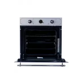 Духовой шкаф Reex OE 6060 RWh