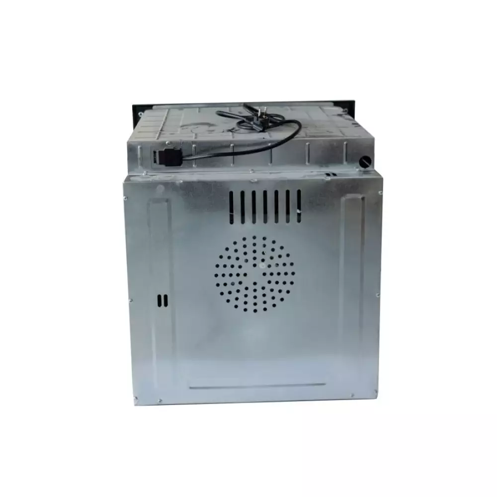 Духовой шкаф Reex OE 6060 RWh