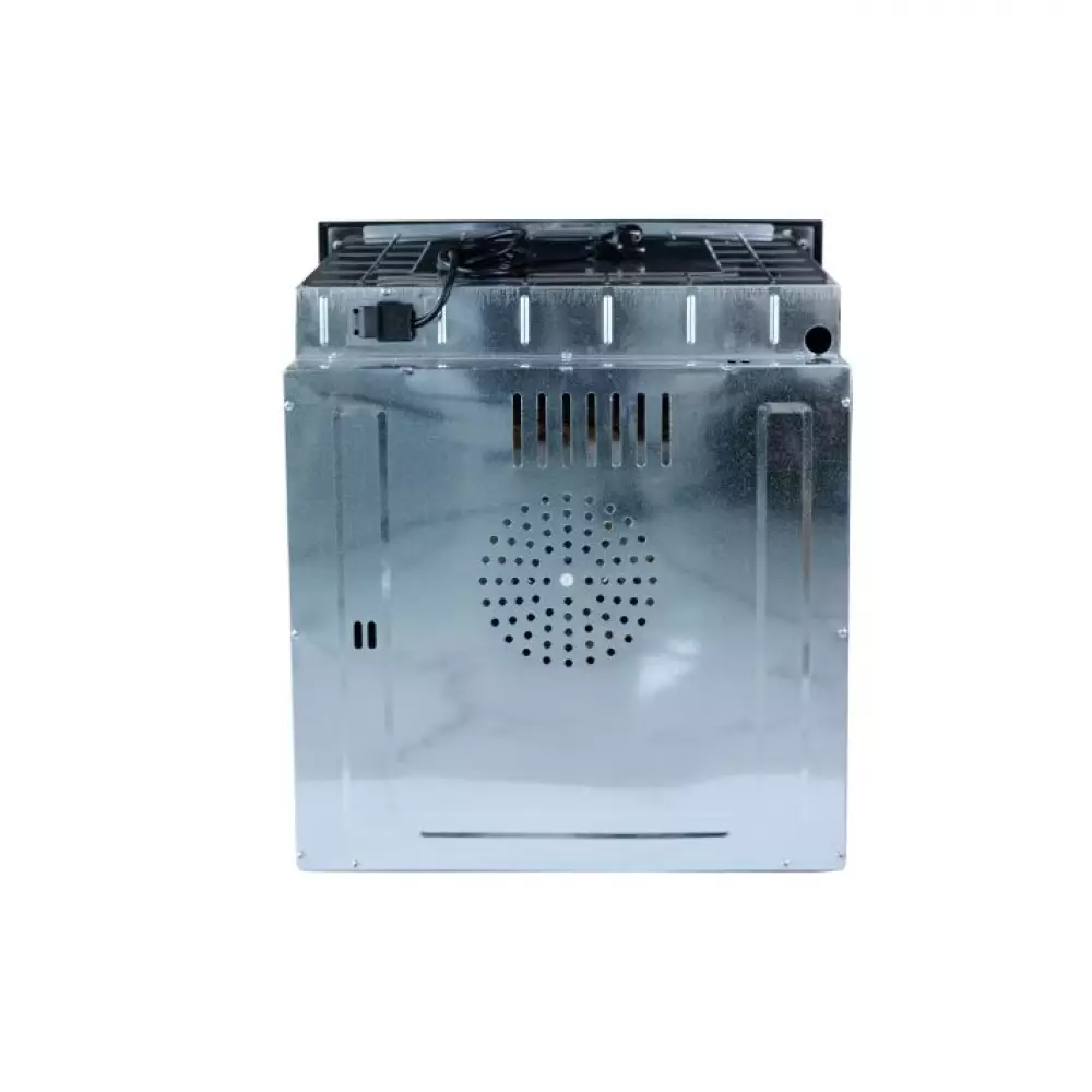 Духовой шкаф Reex OE 6060A RBk