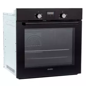 Духовой шкаф Simfer B6EB56001