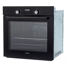 Духовой шкаф Simfer B6EB56001