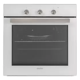 Духовой шкаф Simfer B6EC16016