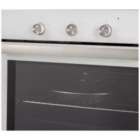 Духовой шкаф Simfer B6EC16016