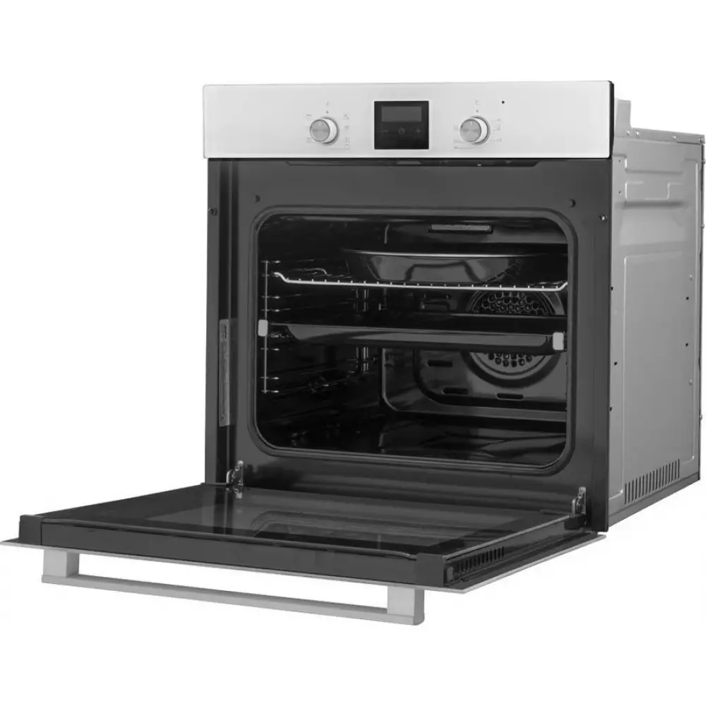 Духовой шкаф Simfer B6EC58016