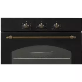 Духовой шкаф Simfer B6EL18017