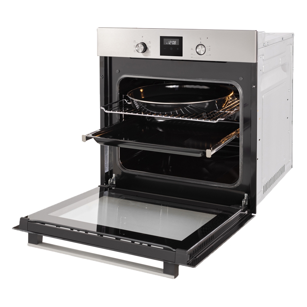 Духовой шкаф Simfer B6EM58016