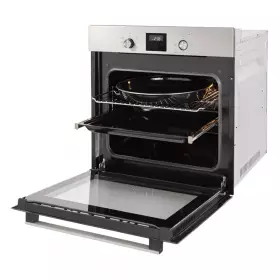 Духовой шкаф Simfer B6EM58016