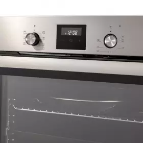 Духовой шкаф Simfer B6EM58016