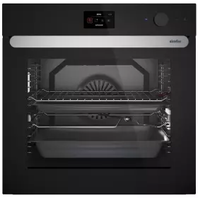 Духовой шкаф SIMFER B6ES89020