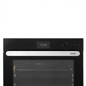 Духовой шкаф SIMFER B6ES89020
