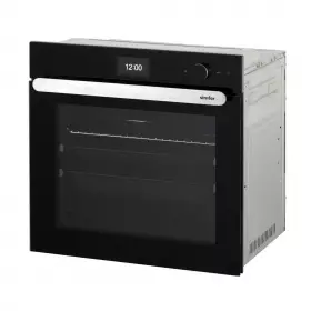 Духовой шкаф SIMFER B6ES89020