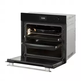Духовой шкаф SIMFER B6ES89020
