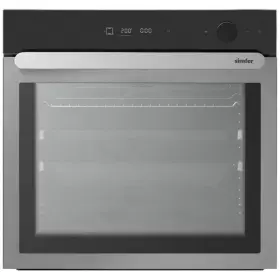 Духовой шкаф SIMFER B6ES89021
