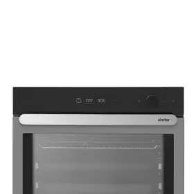 Духовой шкаф SIMFER B6ES89021