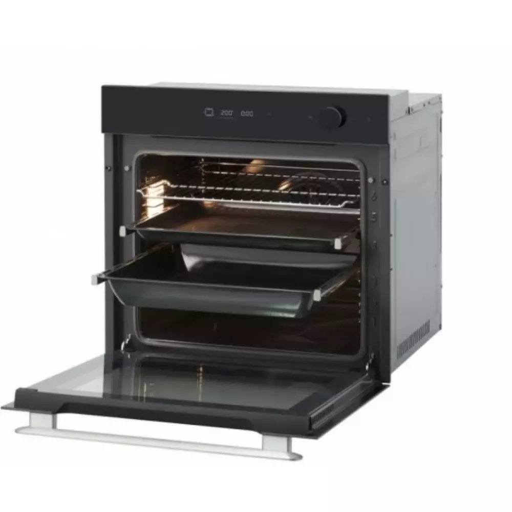 Духовой шкаф SIMFER B6ES89021