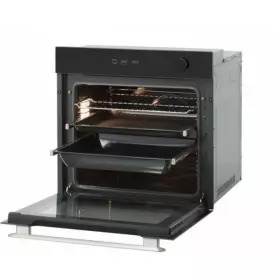 Духовой шкаф SIMFER B6ES89021