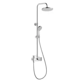 Душевая система Haiba HB24590 хром