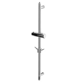 Душевая стойка Lemark LM8063С