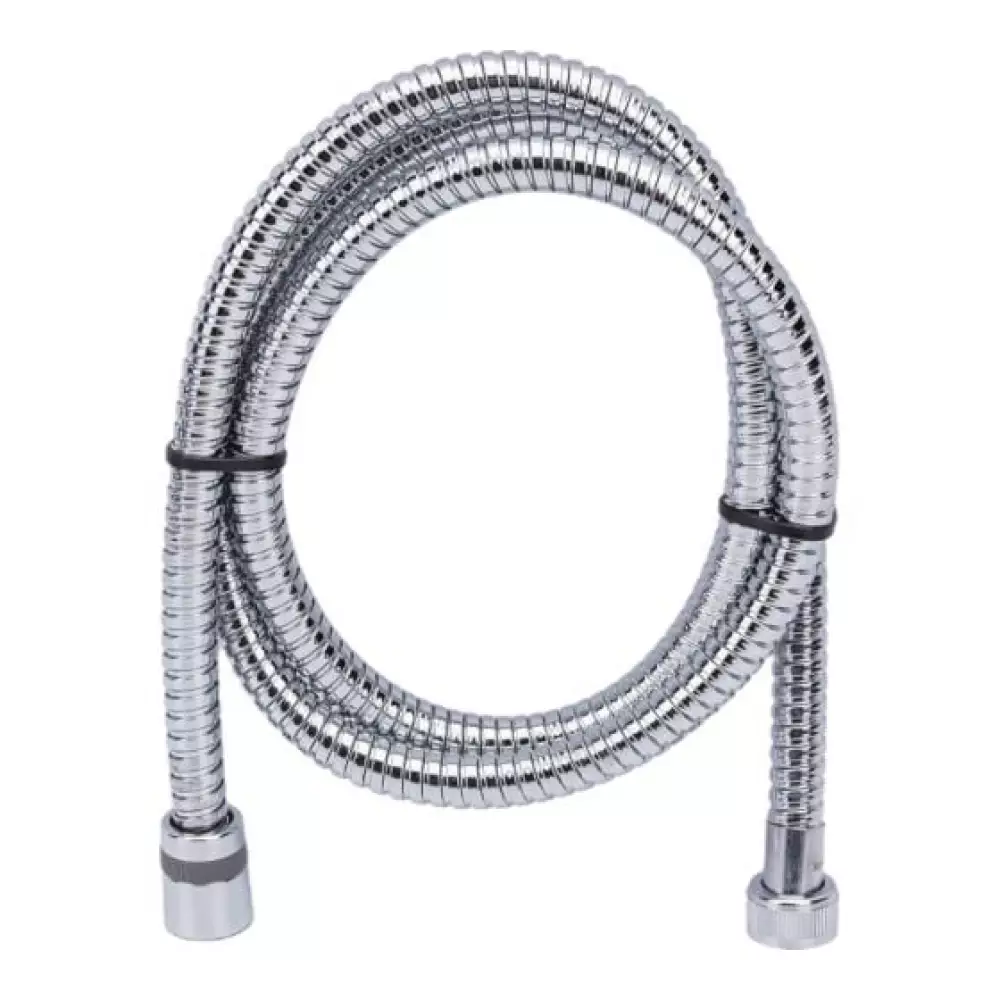 Душевой шланг Lemark LE8030S 1,5м