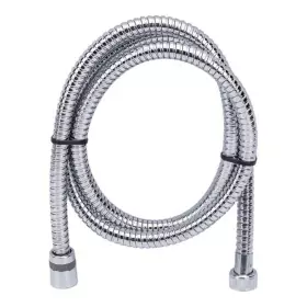 Душевой шланг Lemark LE8030S 1,5м