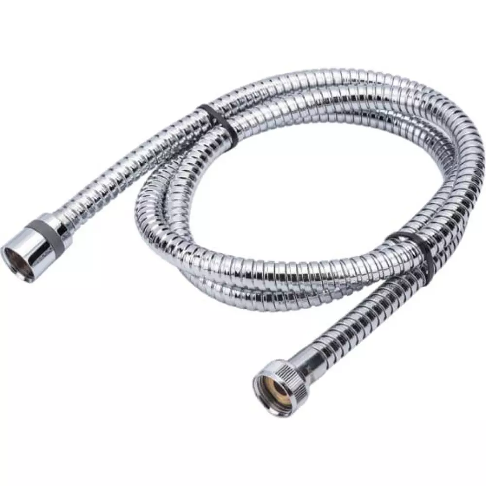 Душевой шланг Lemark LE8030S 1,5м