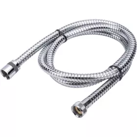 Душевой шланг Lemark LE8030S 1,5м