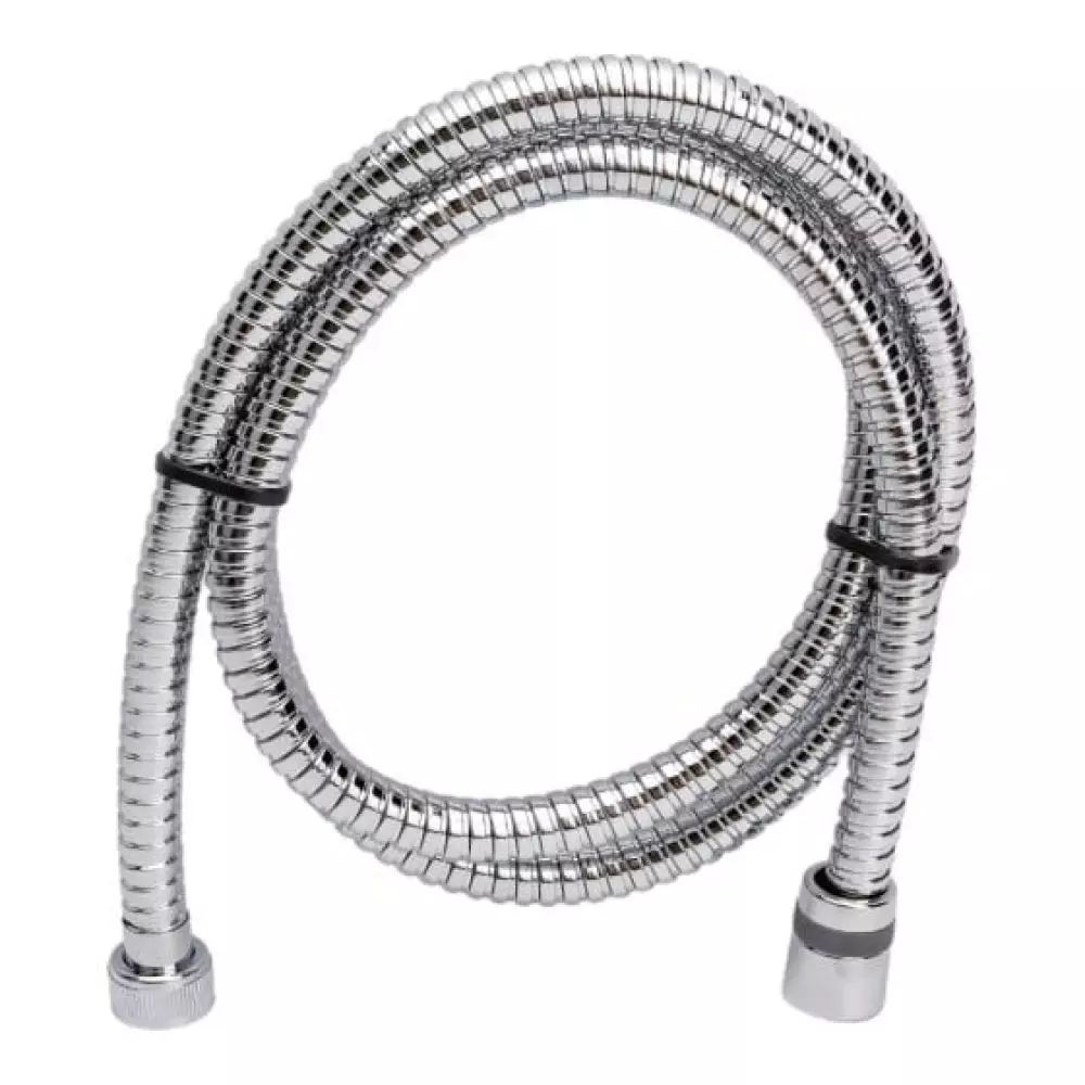 Душевой шланг Lemark LE8030S 1,5м