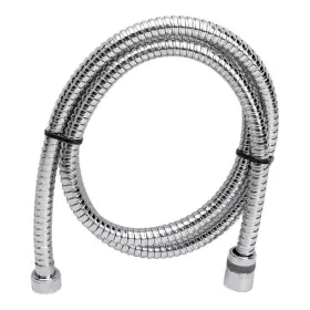 Душевой шланг Lemark LE8030S 1,5м