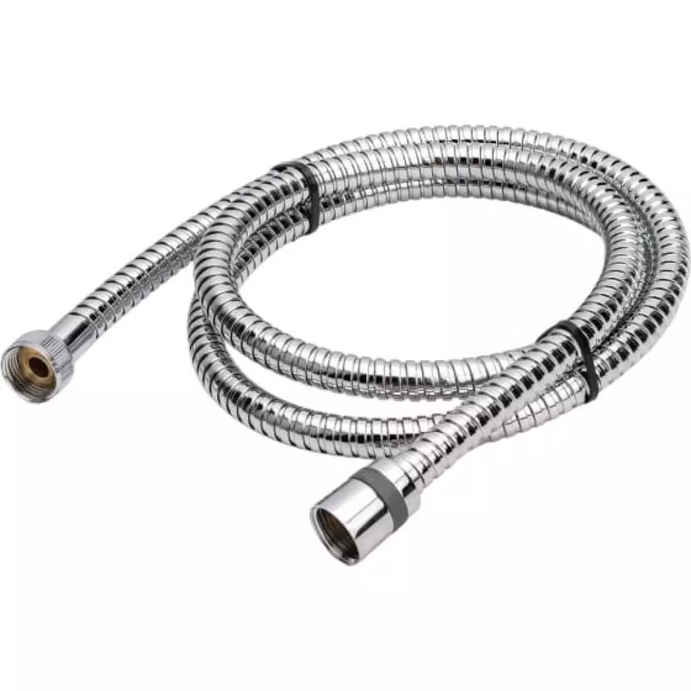 Душевой шланг Lemark LE8030S 1,5м