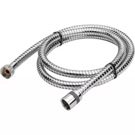 Душевой шланг Lemark LE8030S 1,5м