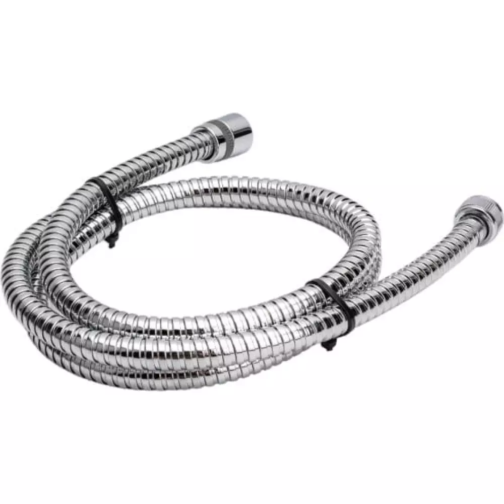 Душевой шланг Lemark LE8030S 1,5м