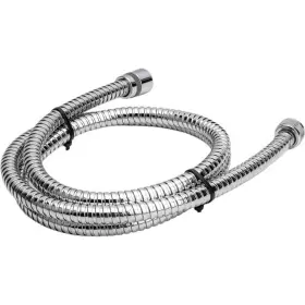 Душевой шланг Lemark LE8030S 1,5м