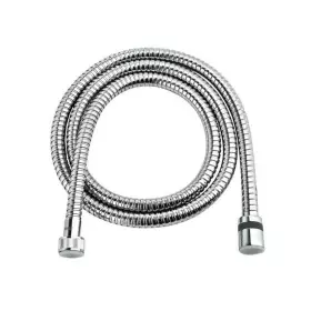 Душевой шланг Lemark LE8031S 2м